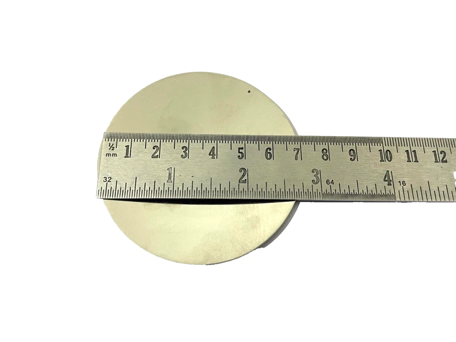 Brass BADGES FITS HONDA CL160 CB160 CA72 CB72 CA77 CL77 CL72 CB77 CB72 (REP)