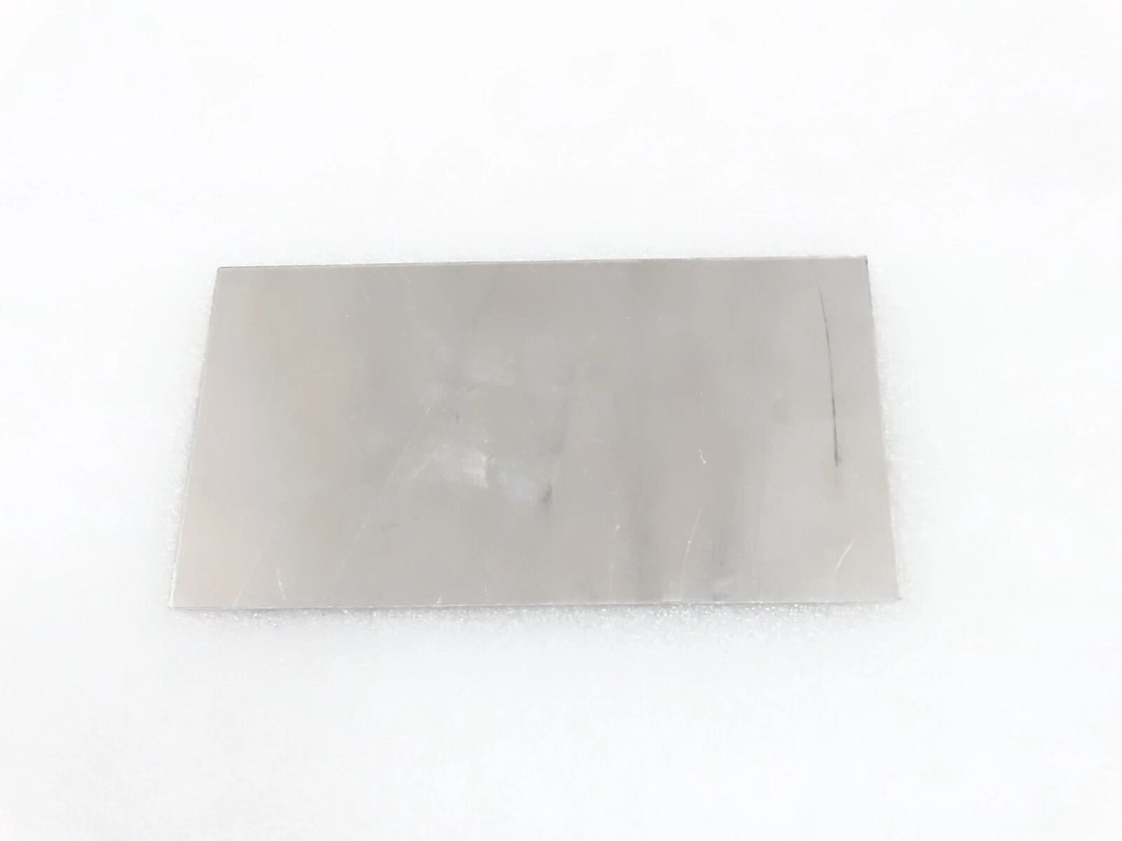 DATA PLATE FITS TO VINTAGE FORD MOTOR COMPANY F-1 SERIES #V234-7