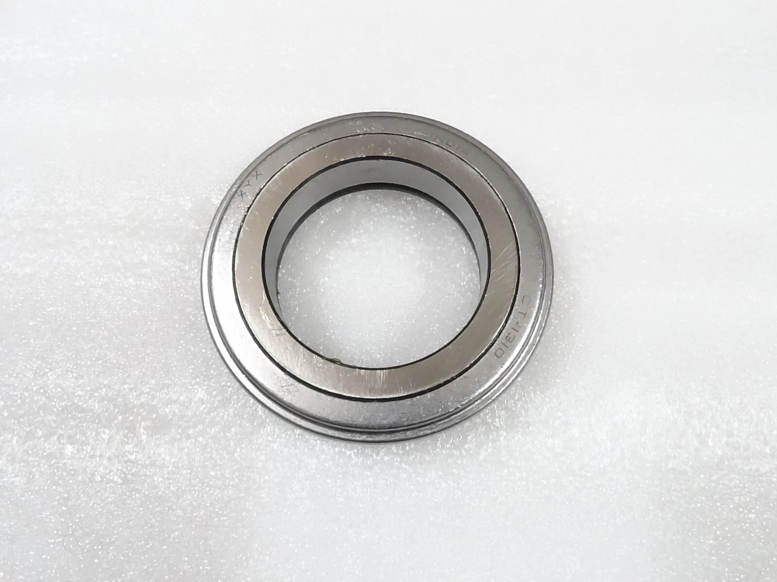 Clutch Release Outer Bearing 9W2.5 OD 102MM For Massey Ferguson MF- 35 135 165