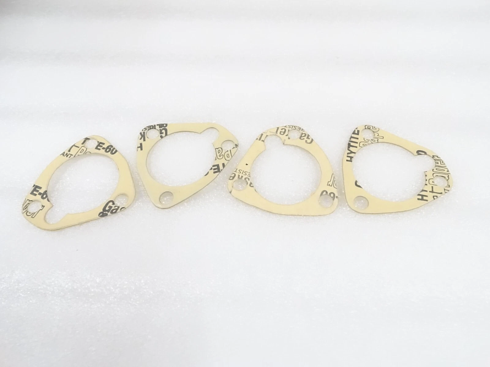 6x Tachometer Drive Housing Gasket For Massey Ferguson 35 35X 135 240 #14-7