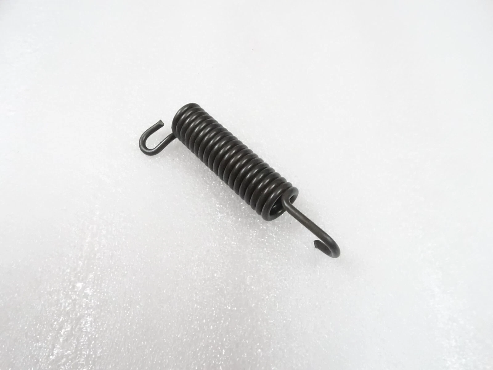 S.1785 Brake Shoe Return Spring Fits For Massey Ferguson #16-6