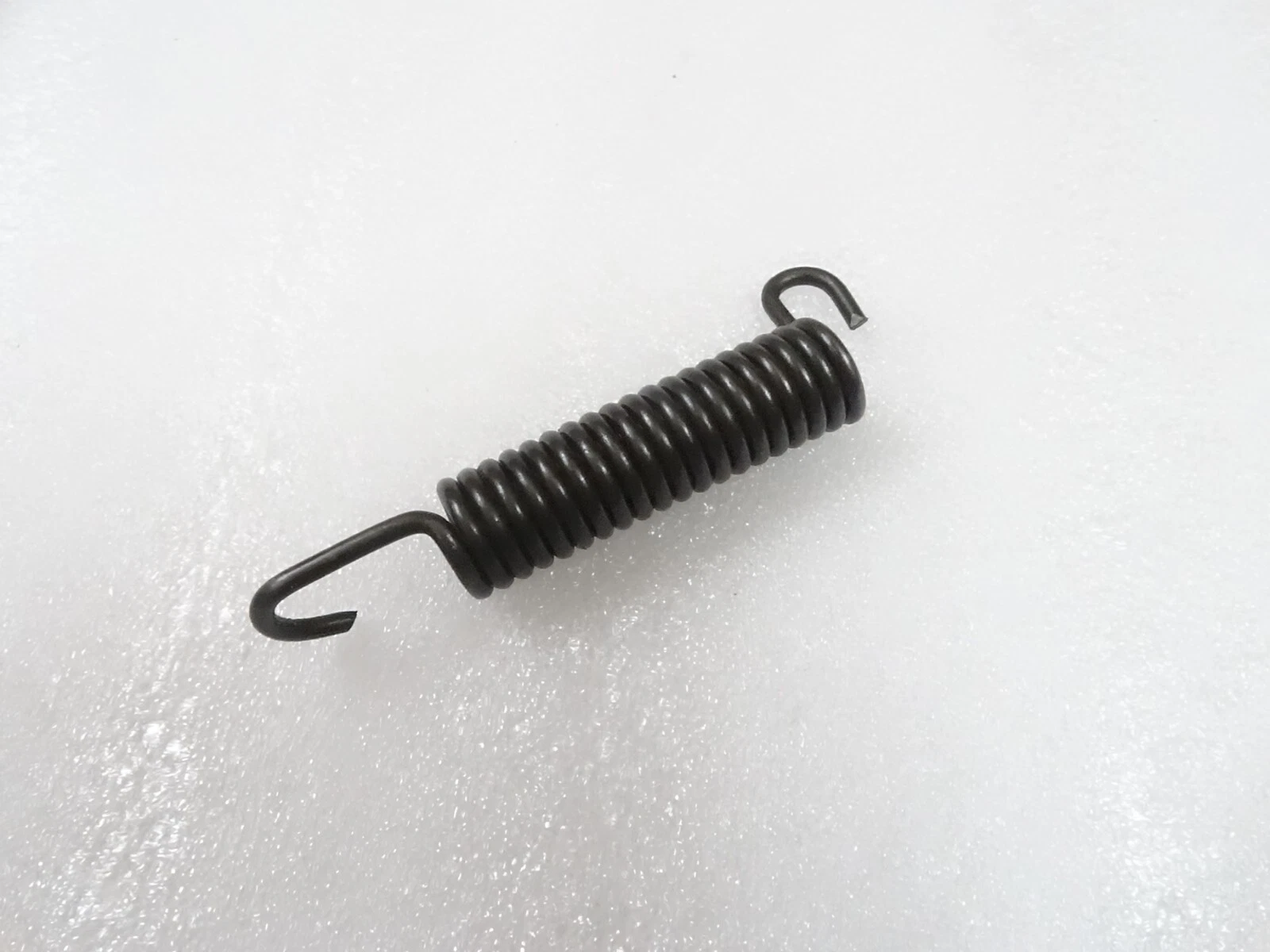 180815M1 Brake Shoe Spring Fits For New Holland NH 135 165 UK 175 #16-6