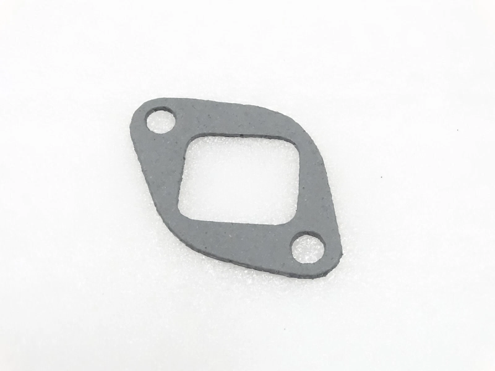 Diesel Exhaust Manifold Gasket For 4222050M1 Massey Ferguson 135 150 154 #16-7