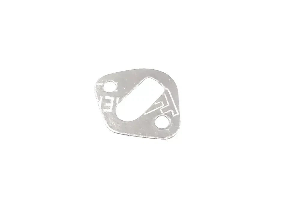 Fuel Lift Pump Gasket for Massey Ferguson #17-27