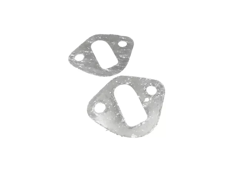 2XPC Fuel Lift Pump Gasket for Massey Ferguson #17-27