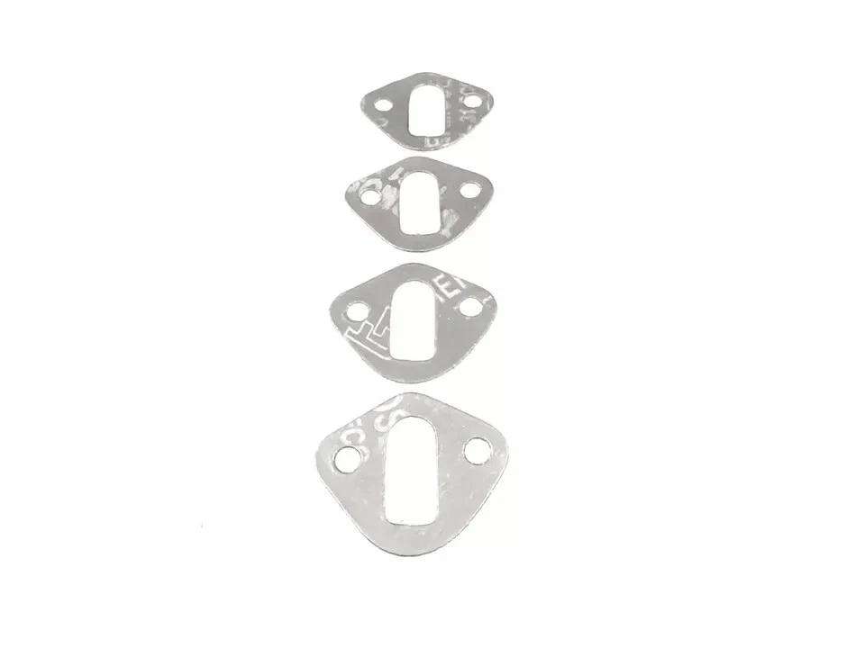 4XPC Fuel Lift Pump Gasket for Massey Ferguson #17-27