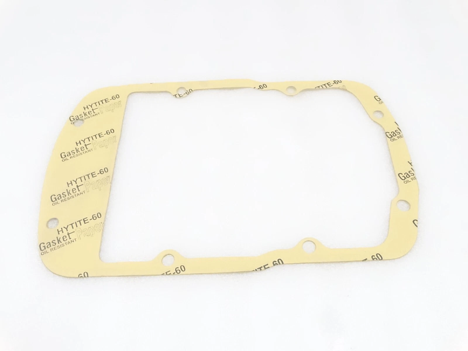Steering Box Gasket Fits Massey Ferguson 135 165 240 290 550 590 #17-32