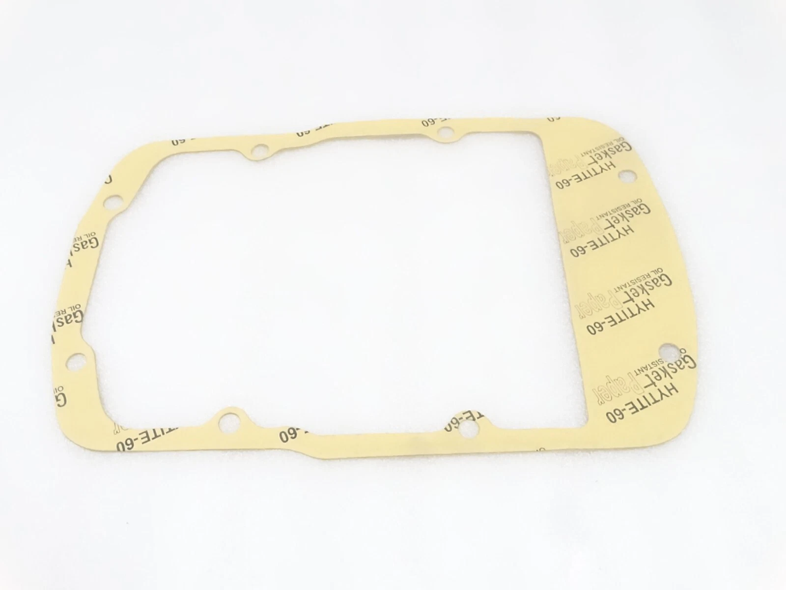 Steering Box Gasket Fits Massey Ferguson 135 165 240 290 550 590 #17-32