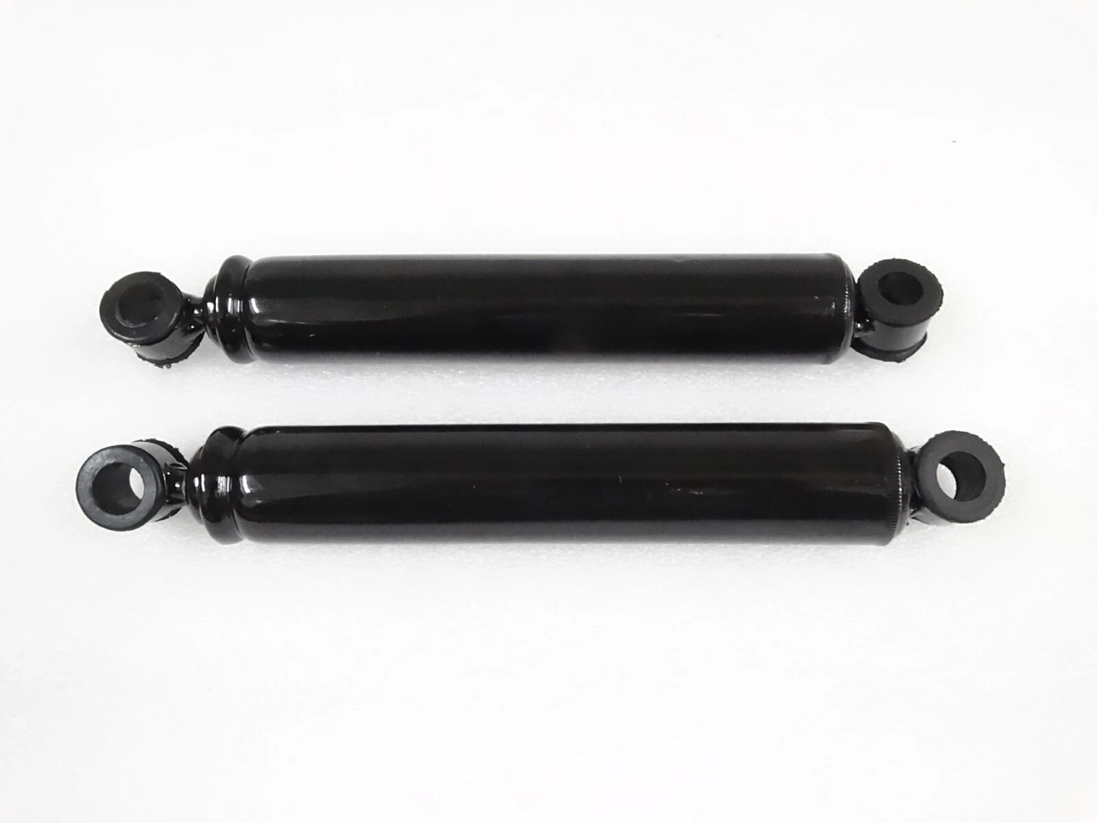 Massey Ferguson Tractor Customised Seat Shock Set Absorber Shocker Bush Type