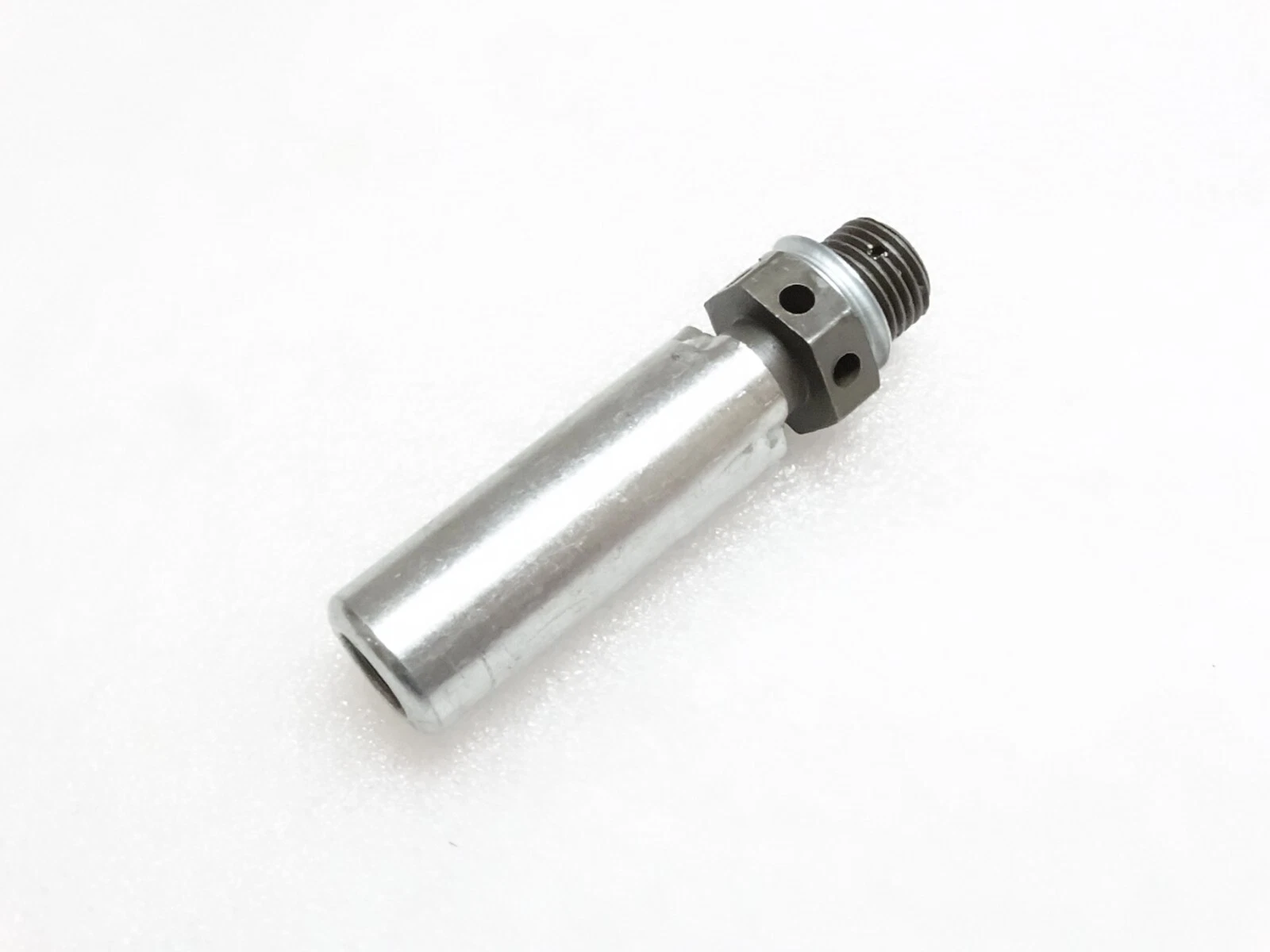 884747M93 Hydraulic Relief Valve For Massey Ferguson Tractor 135 150 165 #17D13