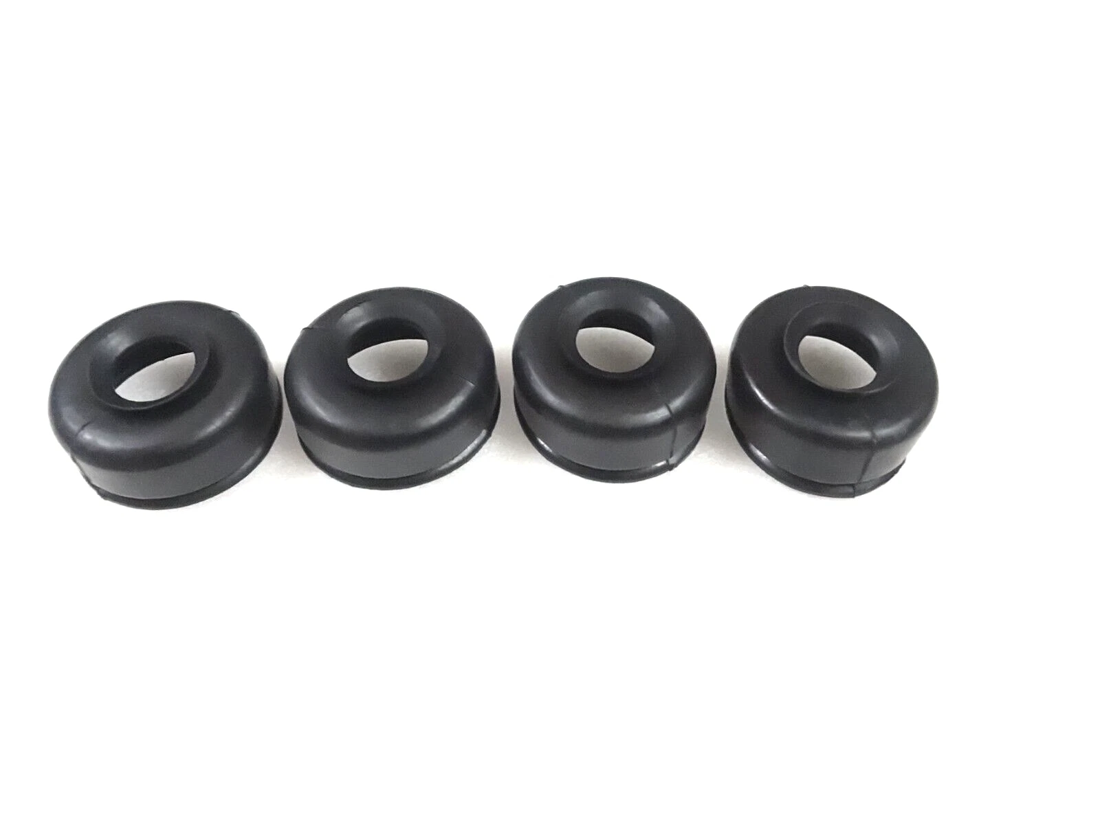 4x1809800M1 Draft Control Boot Fits Massey Ferguson TO35 FE35 50 65 135 165