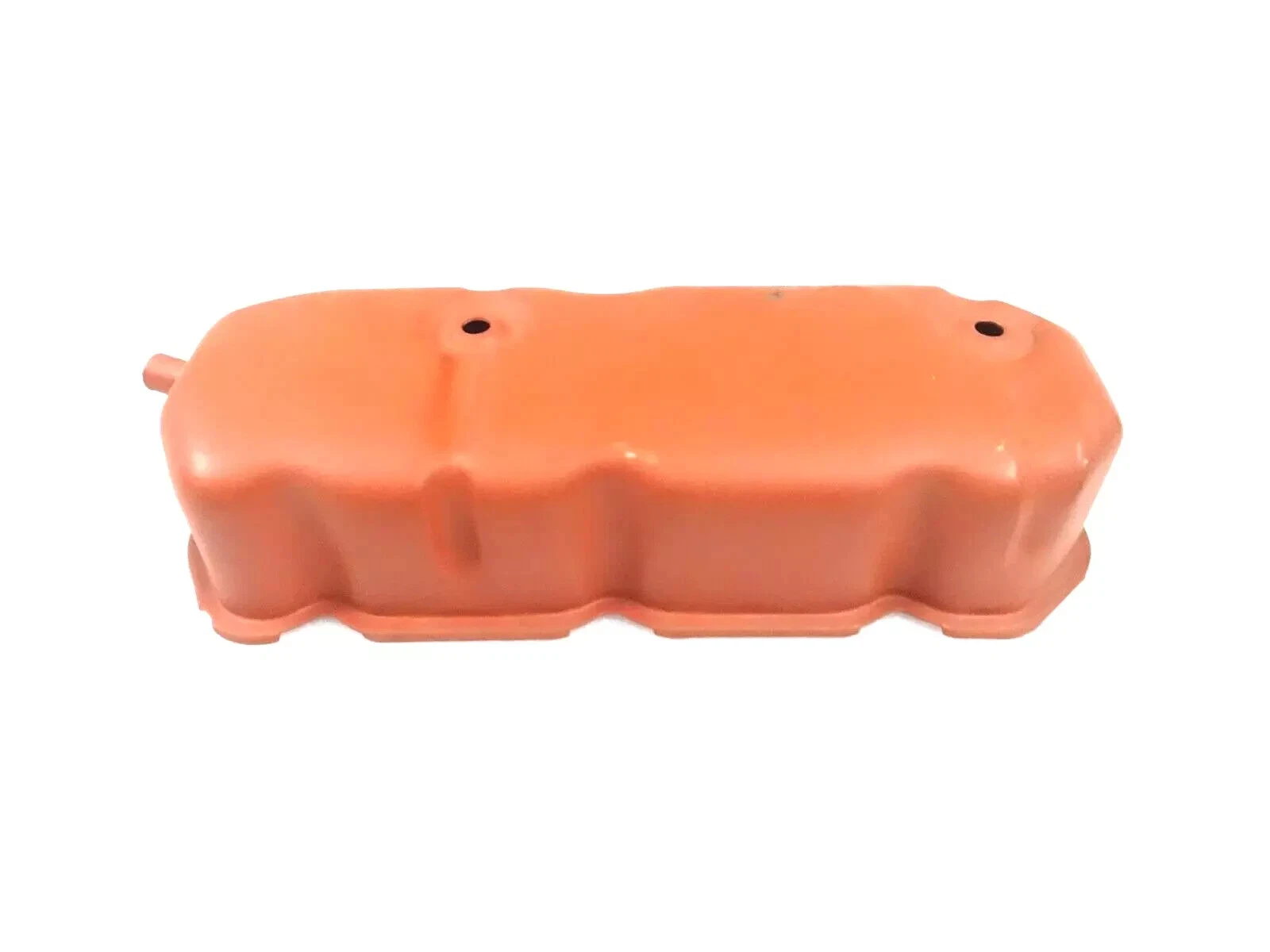 Rocker Valve Cover & Gasket 3 Cyl For Massey Ferguson 133 135 148 240 Tractor