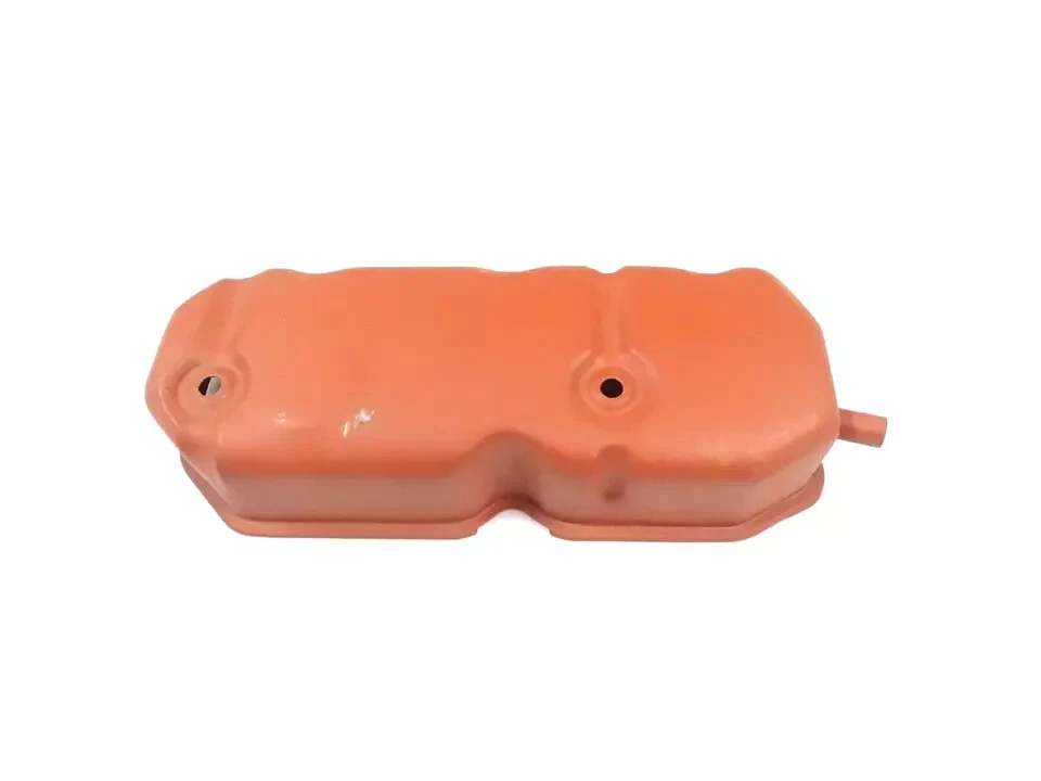 Rocker Valve Cover & Gasket 3 Cyl For Massey Ferguson 133 135 148 240 Tractor