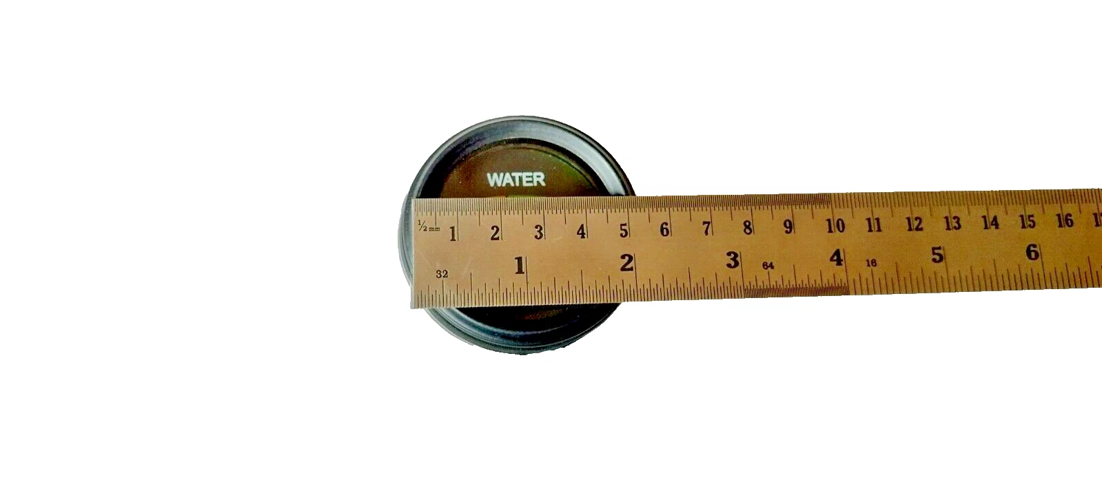 Ind 20D Gauges Kit For MF Massey Ferguson Tractor 230, 235, 240,245, 250,253,255
