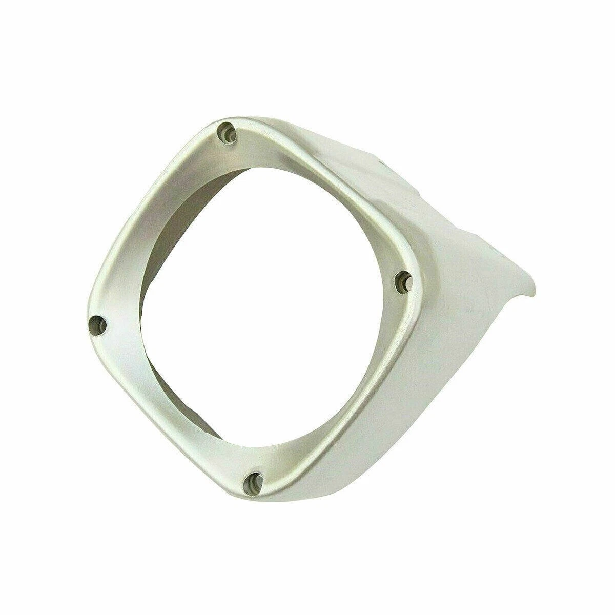 Head Lamp / Light Cowl Cover Pair 135 148 165 175 185 188 For Massey #18B24