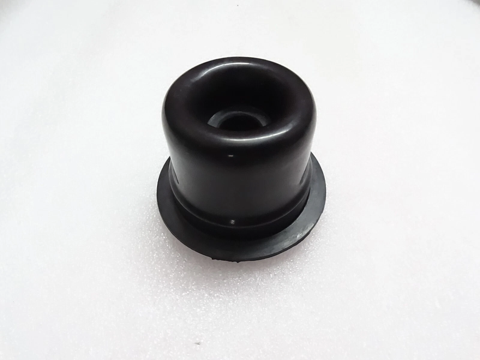 Brake Rod Rubber Dust Cover Seal Boot Braking For Ford Massey Ferguson Tractor