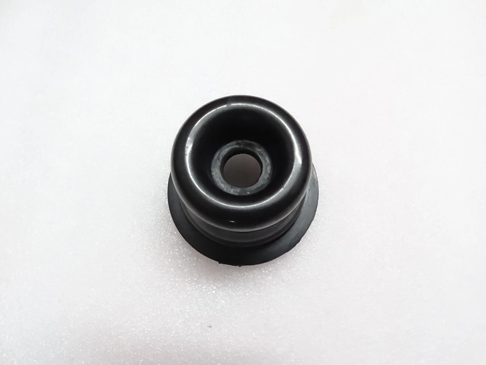 Brake Boots Boot Fits Massey Ferguson Wet Oil Brakes 165 168 188 240 290 Etc.
