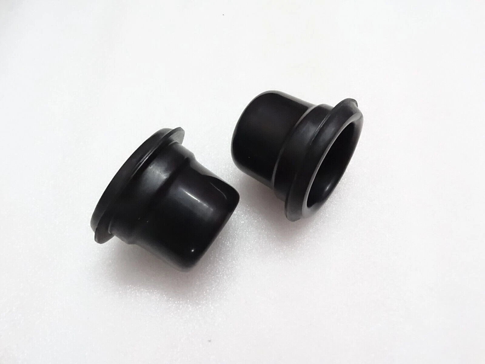 Massey Ferguson Brake Actuator Rod Seal x2 #18D14