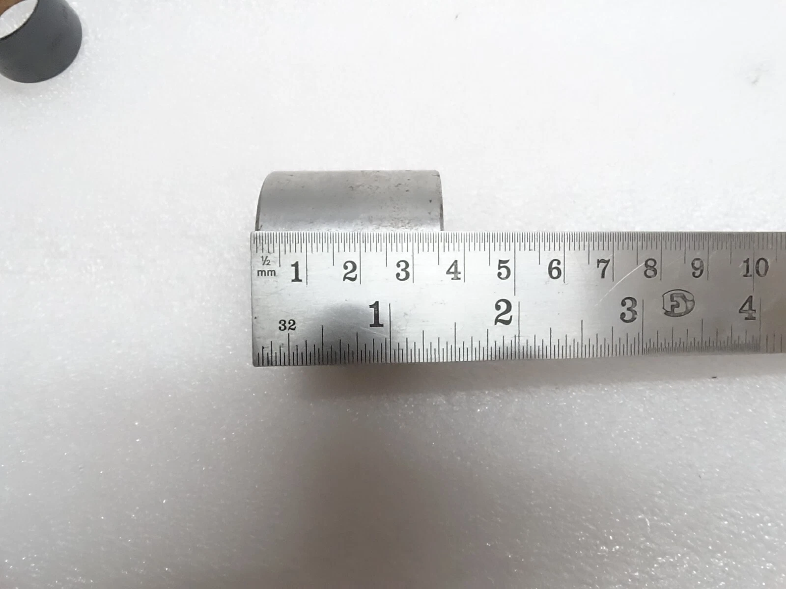 NEW It's free to sell on eBay Not available to Pro sellers Sell one like this Sell something else  Share Tractor Brake Shaft Bush Kit Fits For Massey Ferguson 765 FE35 TO35 #18D23
