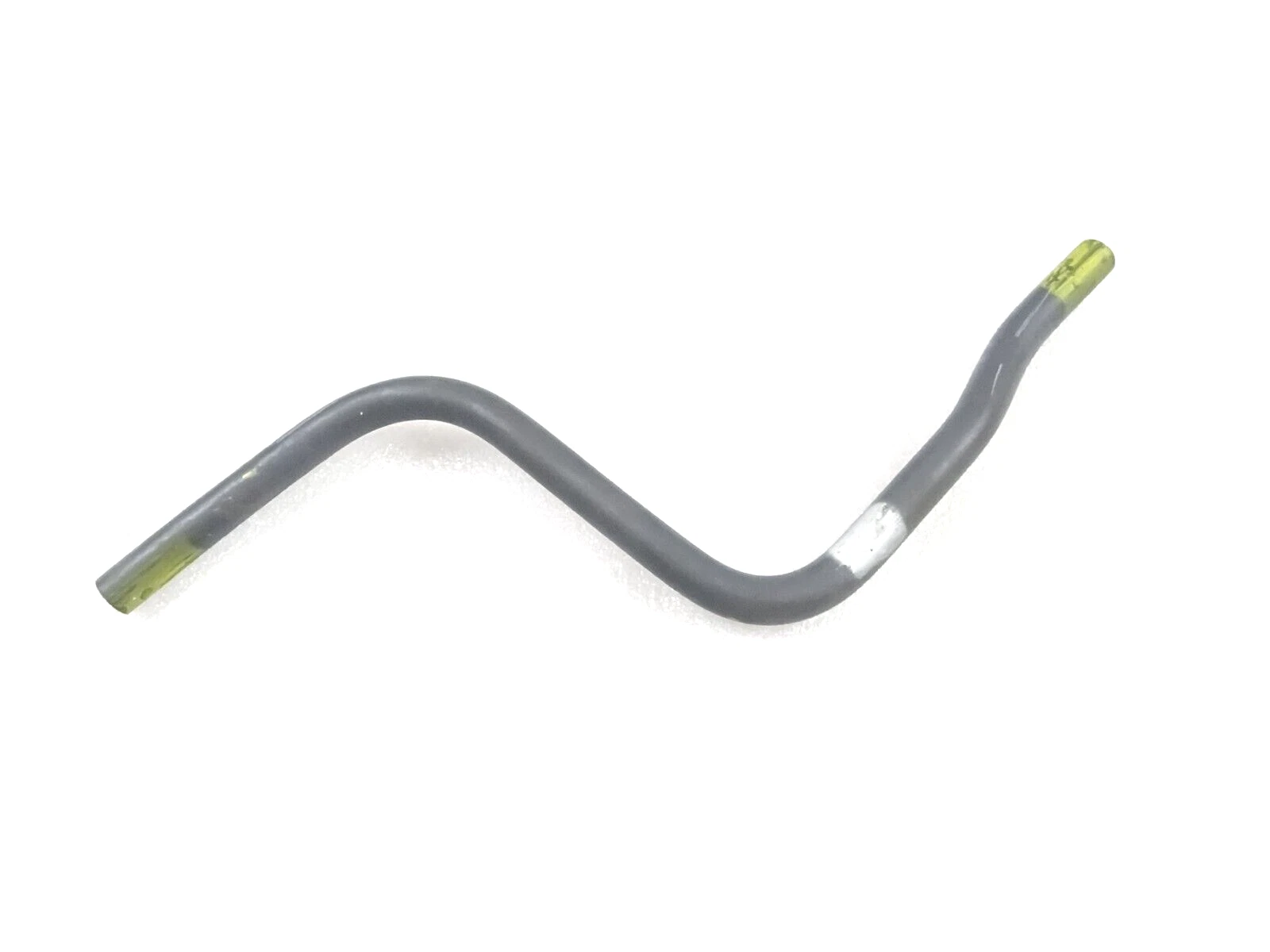 Water Coolant Tank Bottle Hose Pipe For Massey Ferguson Tractor #19-25