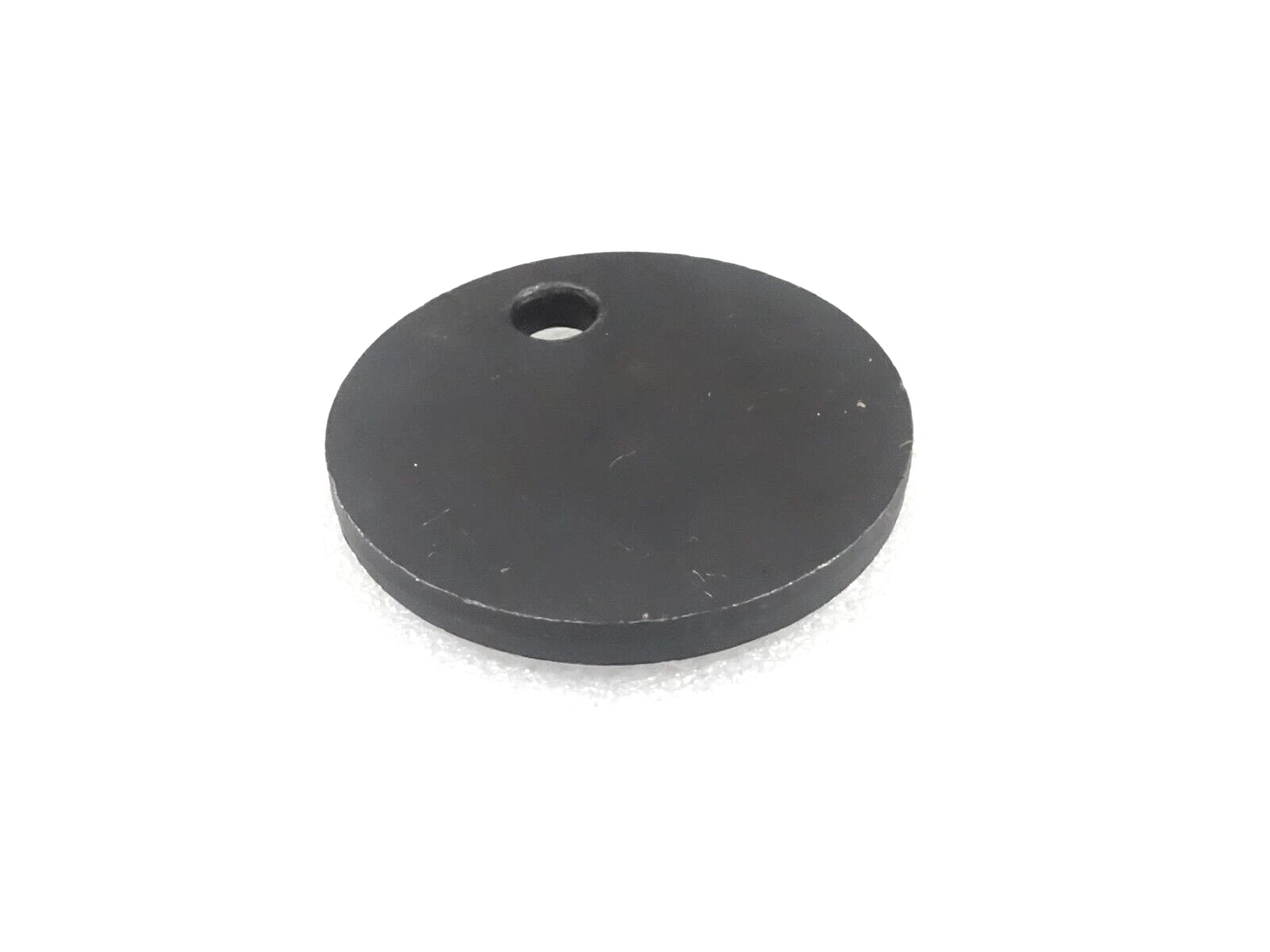 For Massey Ferguson Tractor Hydraulic Draft control Disc #19-36