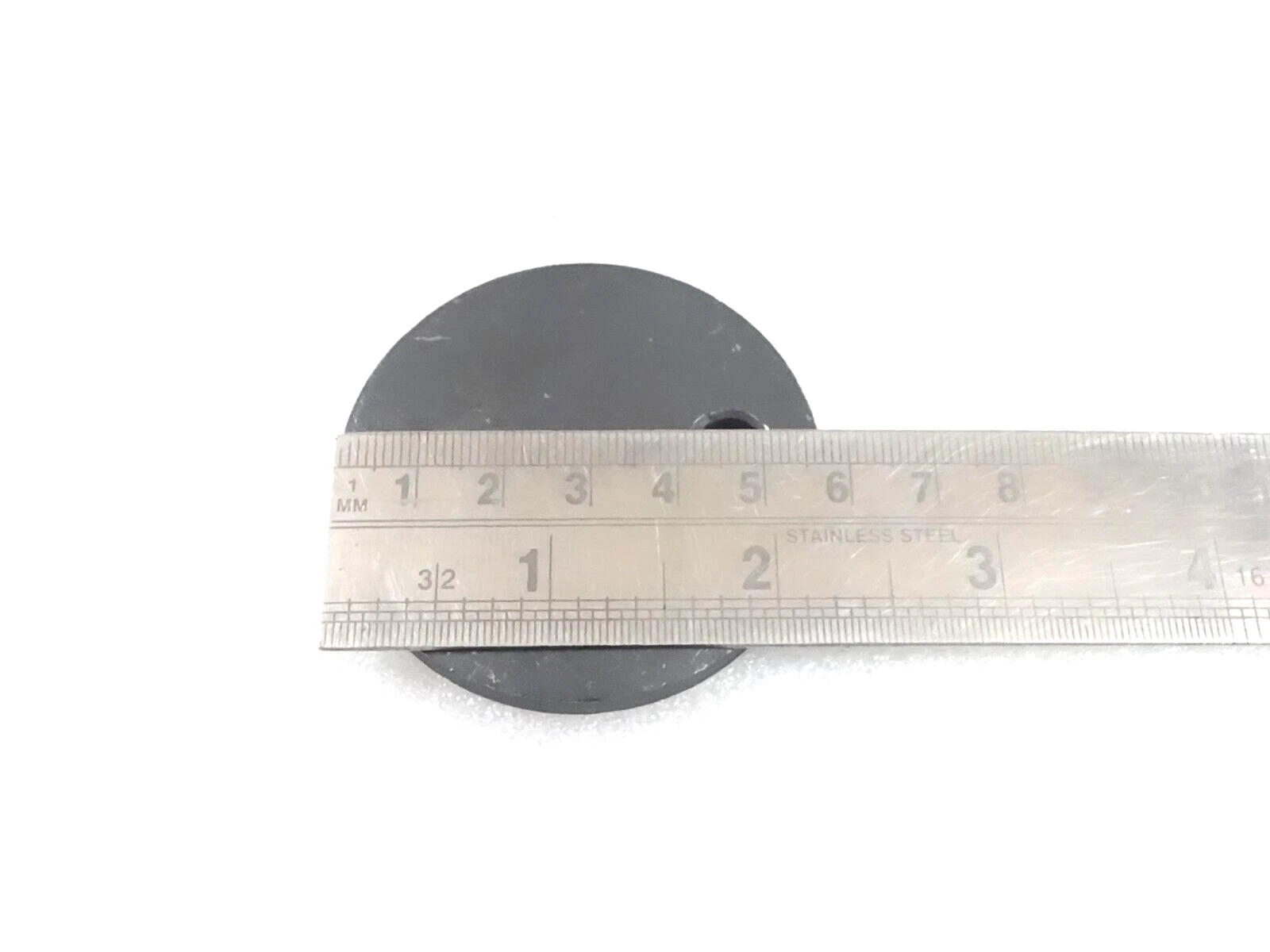 For Massey Ferguson Tractor Hydraulic Draft control Disc #19-36