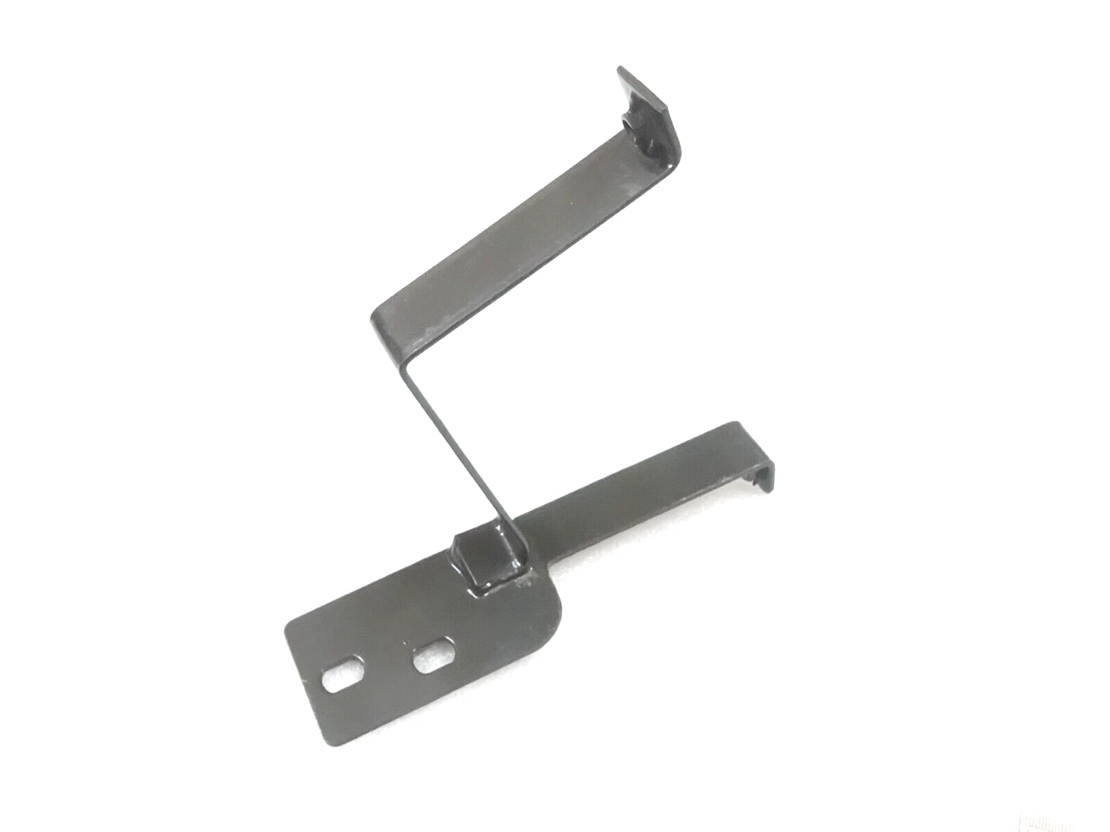 Massey Ferguson DI Model Water Coolant Bottle Fixing Bracket Tractor #19-38