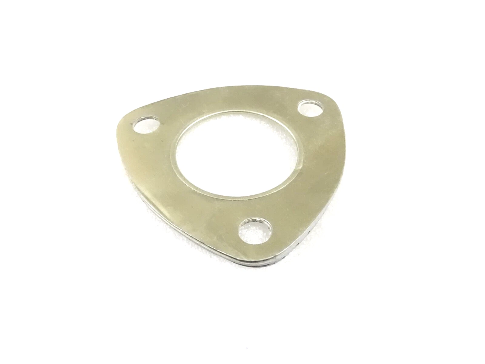 Tractor Manifold To Exhaust Pipe Gasket Fits Massey Ferguson TO30 TO35 MF35 MF