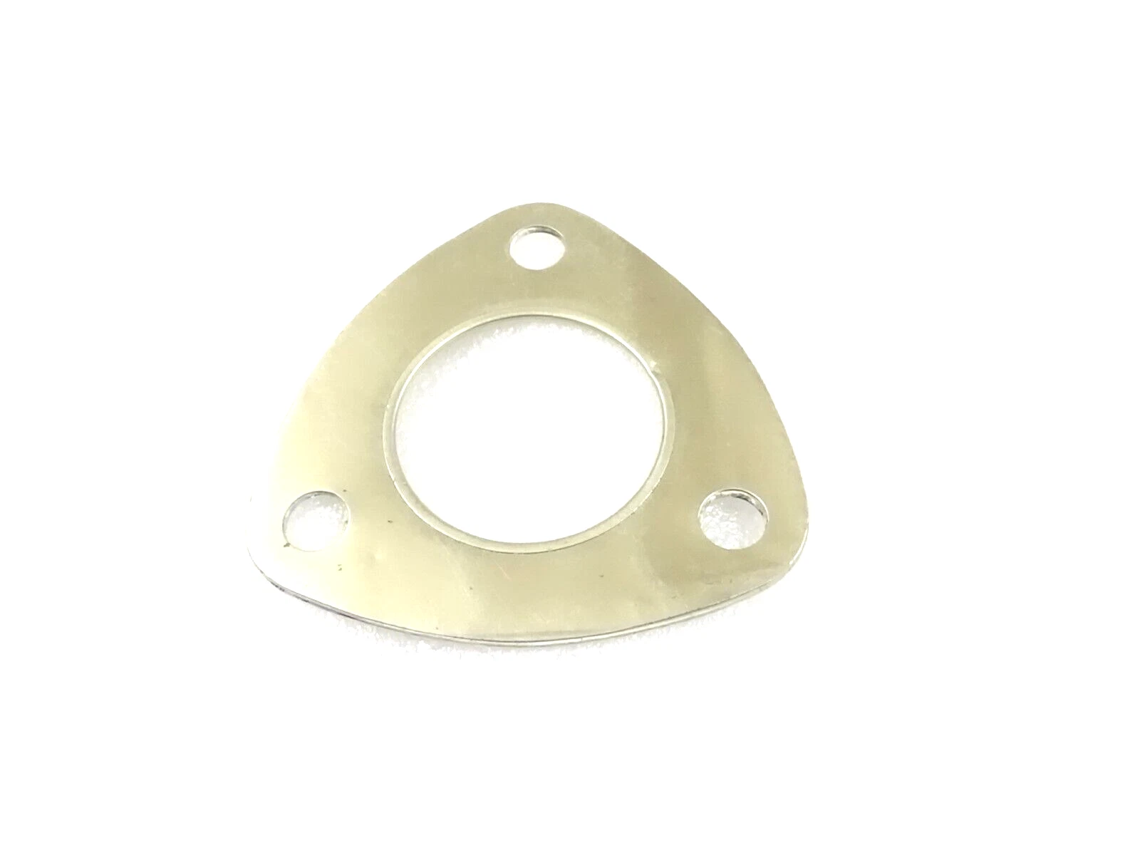 Massey Ferguson Manifold Flange Gasket For TO20 TO30 35 50 135 150 180104M1#19-4