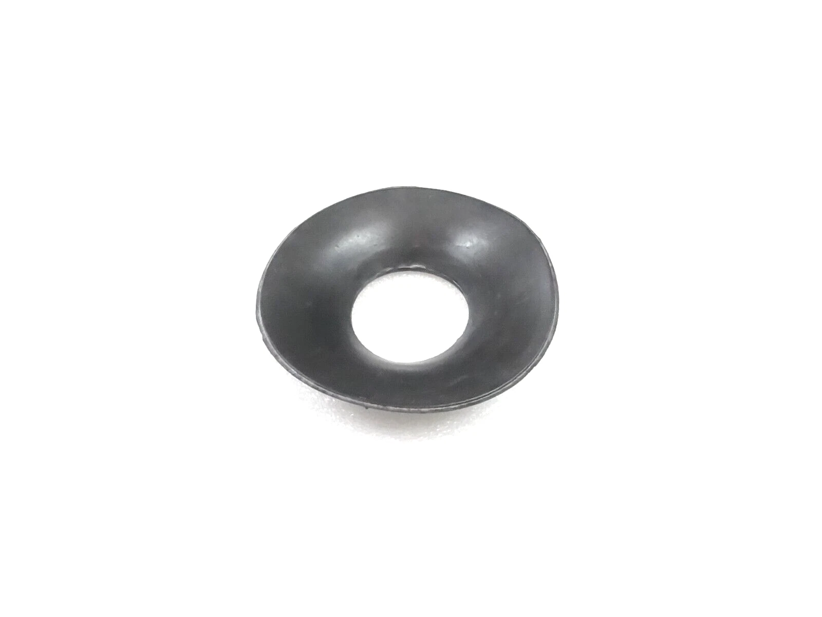 10x pc 186627M1 Steering Column Grommet -Fits Massey Tractor #19-49
