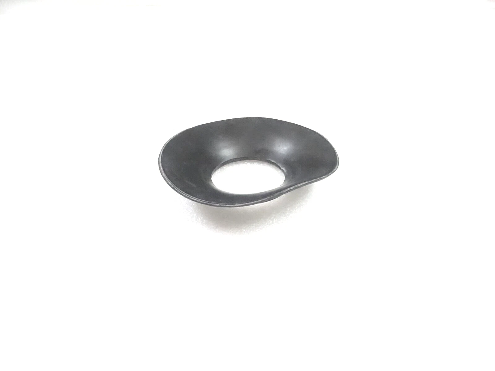 10x pc Fits Massey Ferguson MF35 TRACTOR STEERING WHEEL GROMMET 186627M1 #19-49