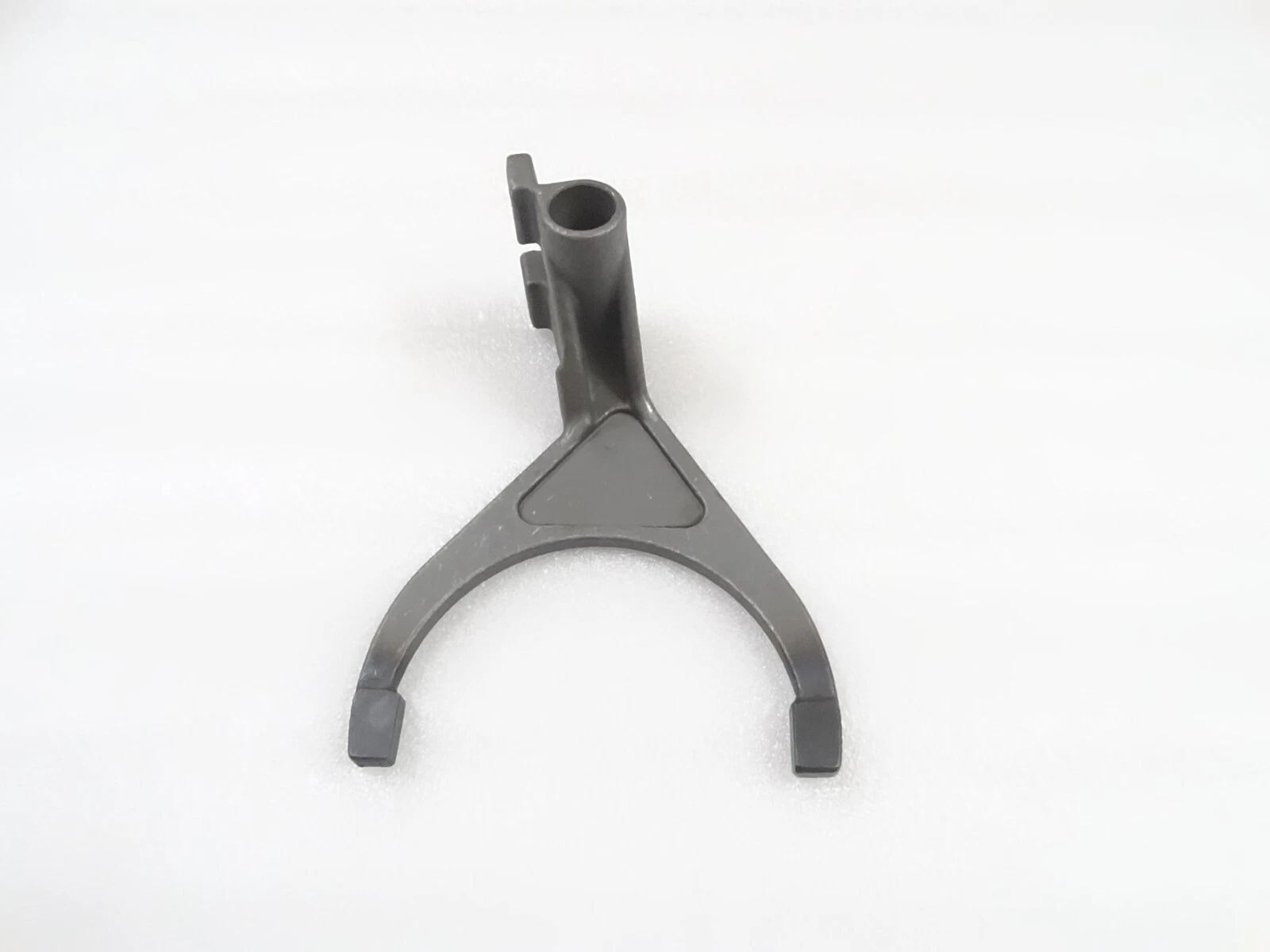 Gear Selector Fork for Massey Ferguson 135 148 165 168 245 265 133 140 Tractor