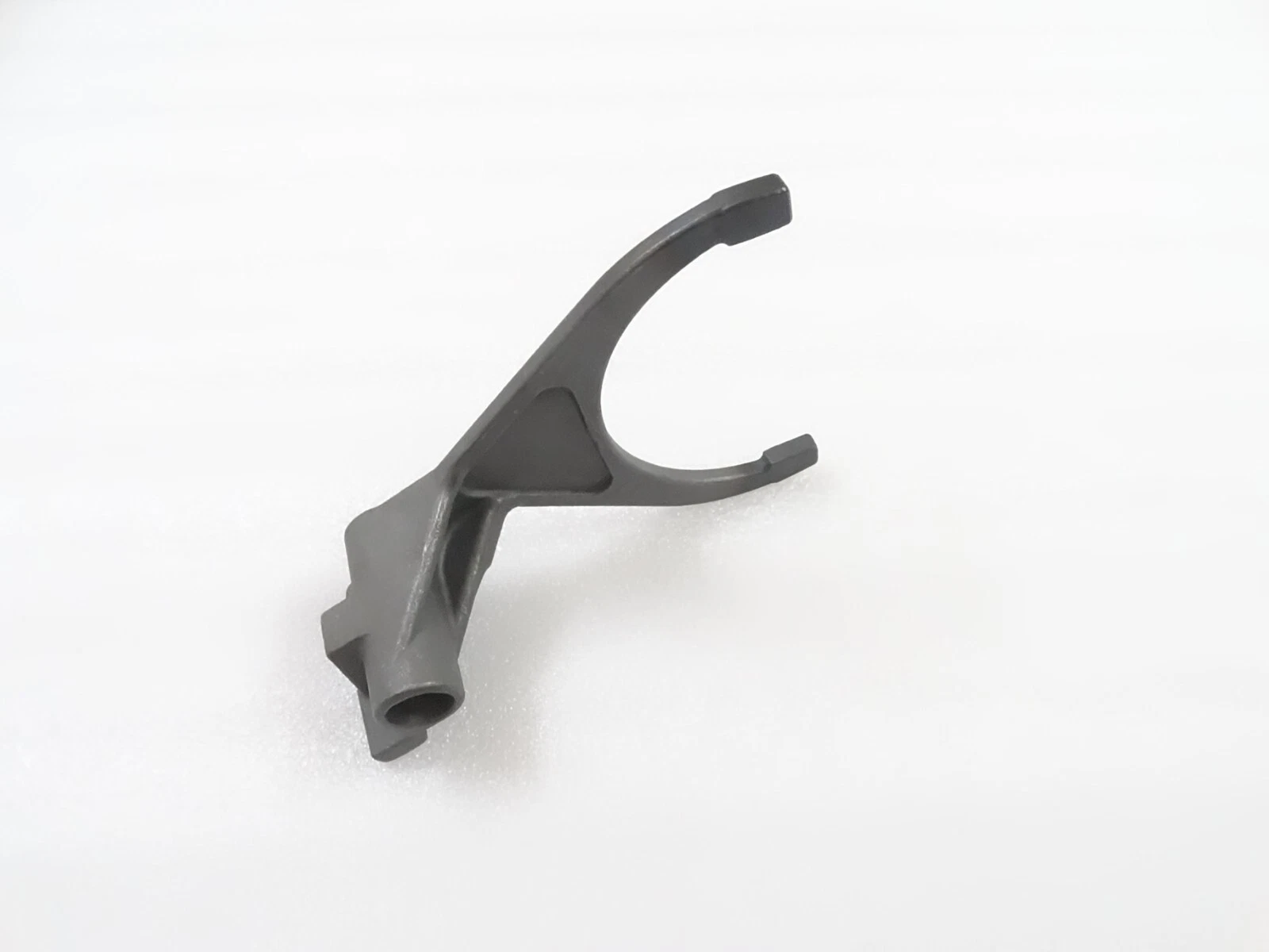 GEAR SHIFT FORK BIG (1ST& REV.- 2ND & 3RD SPEED ) For Massey Ferguson MF 35X,135