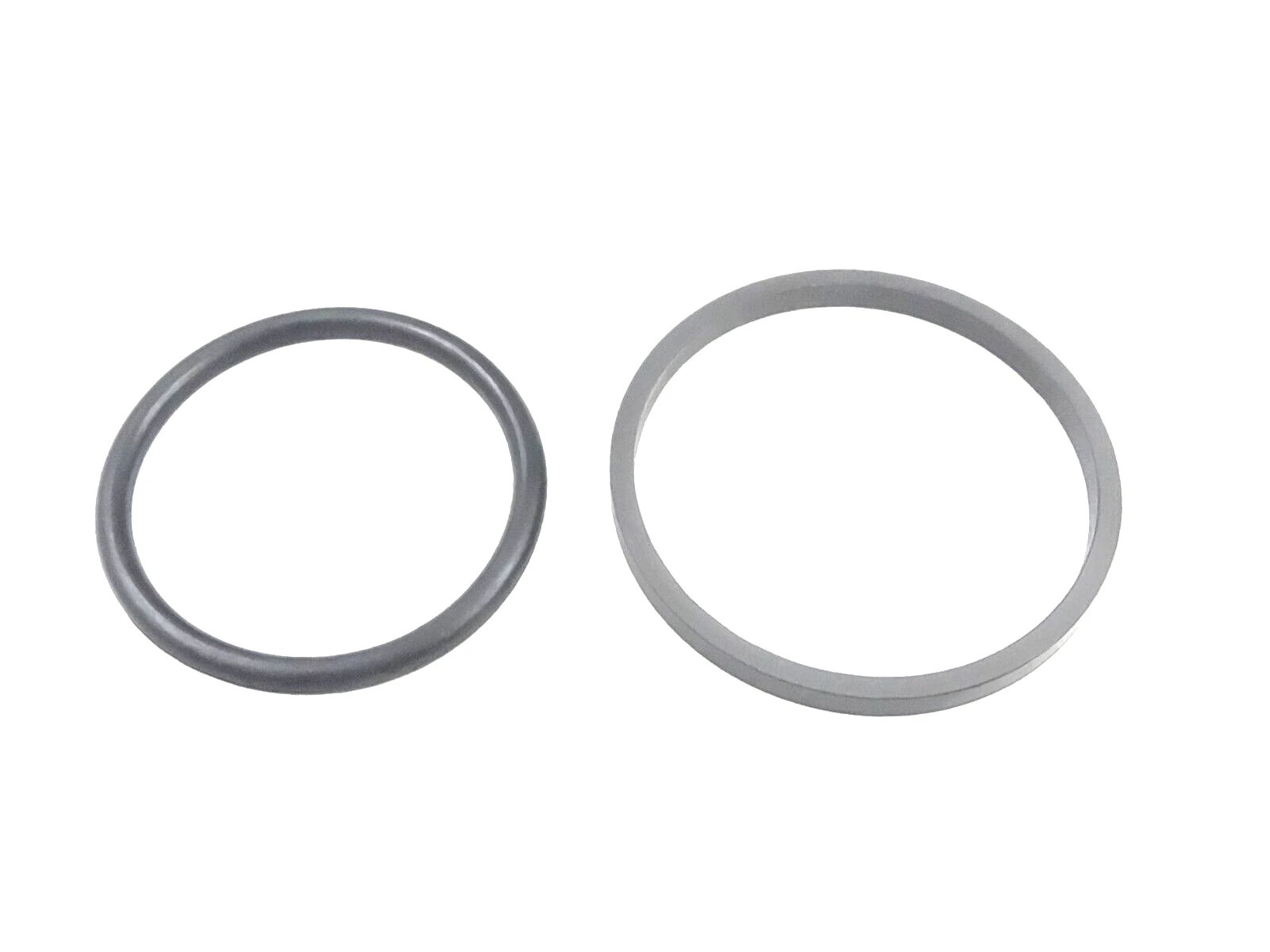 Hydraulic Piston O Ring Seal For Massey Ferguson 135 165 230 240 250 550 #19-52