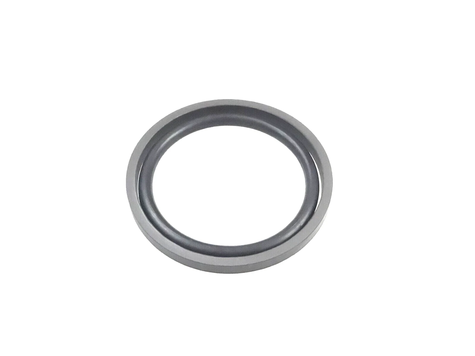Hydraulic Piston O Ring Seal For Massey Ferguson 135 165 230 240 250 550 #19-52