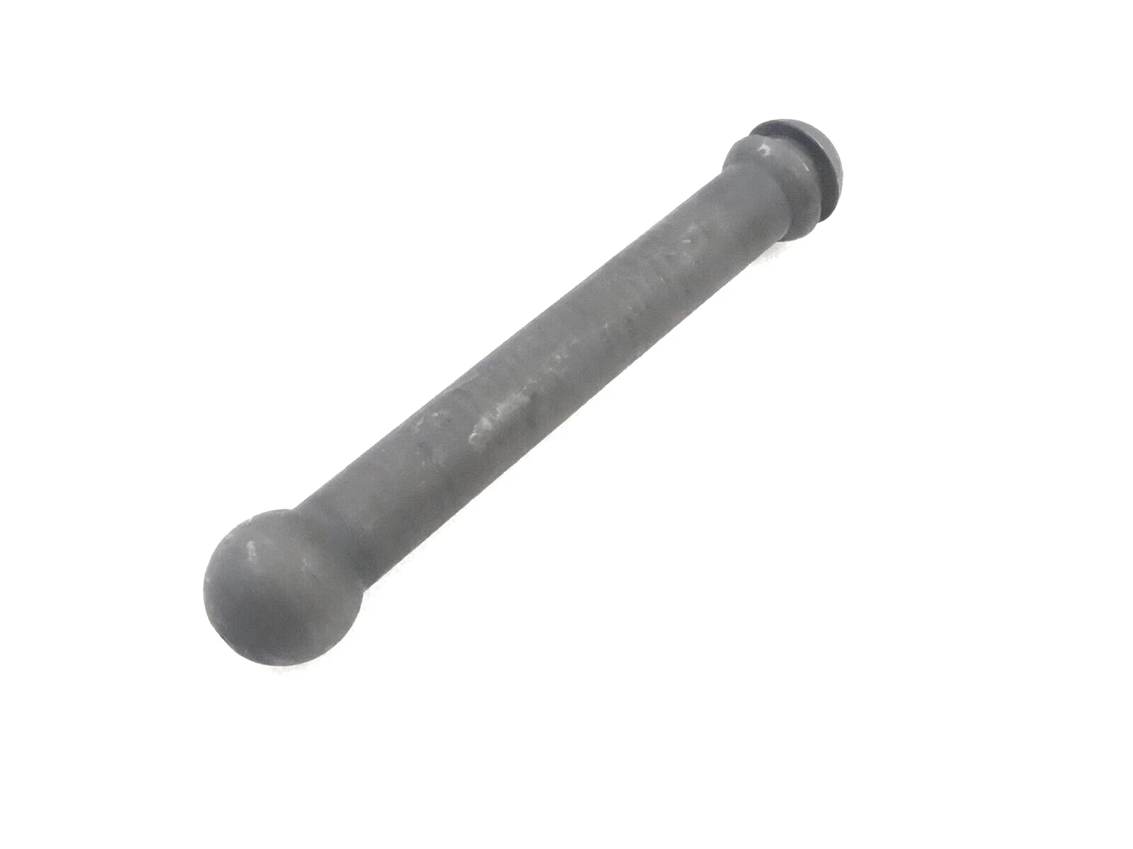 HYDRAULIC LIFT RAM PISTON ROD For Massey Ferguson MF-135,165,185,240,250,260,265