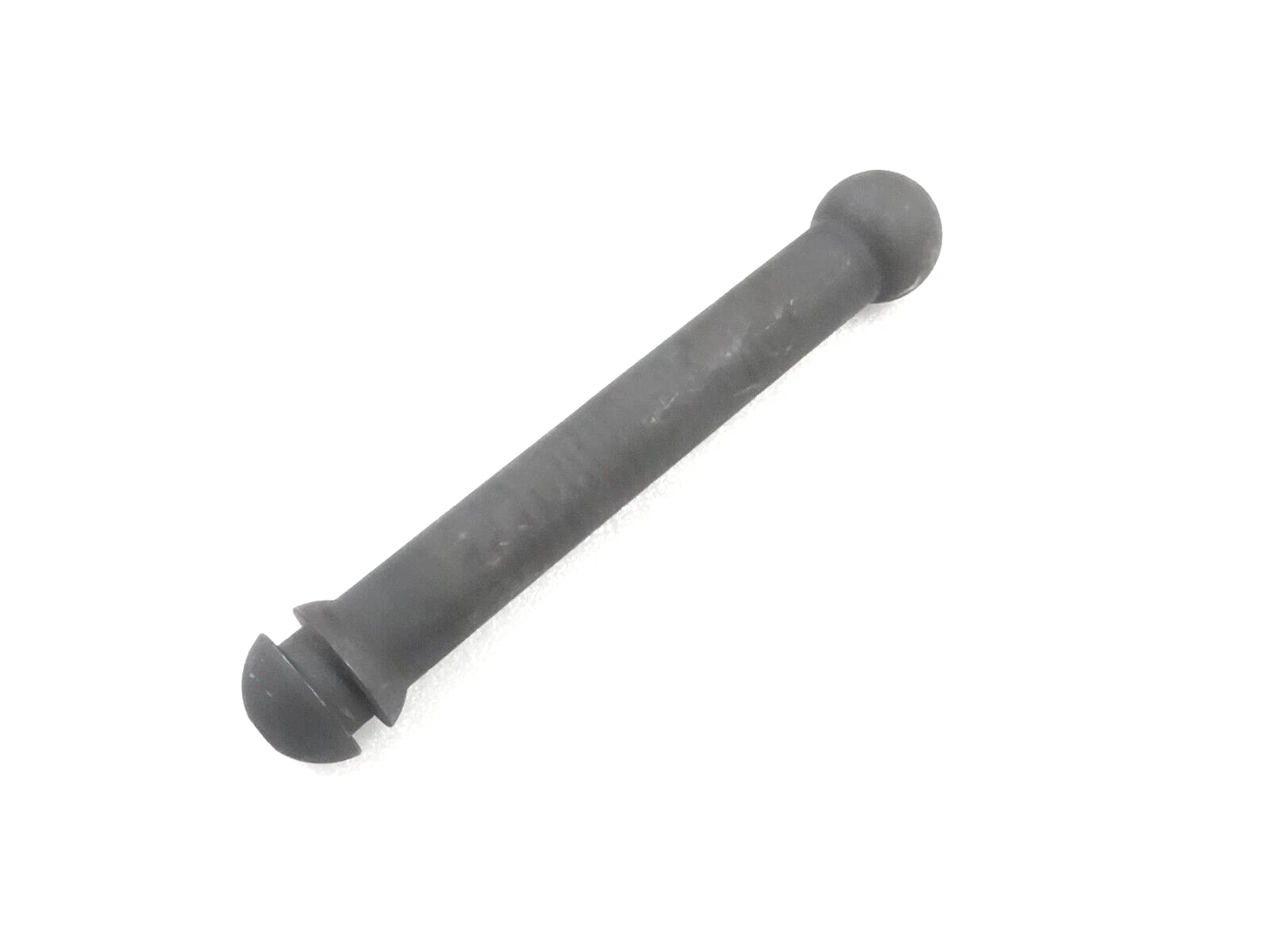 HYDRAULIC LIFT RAM PISTON ROD For Massey Ferguson MF-135,165,185,240,250,260,265