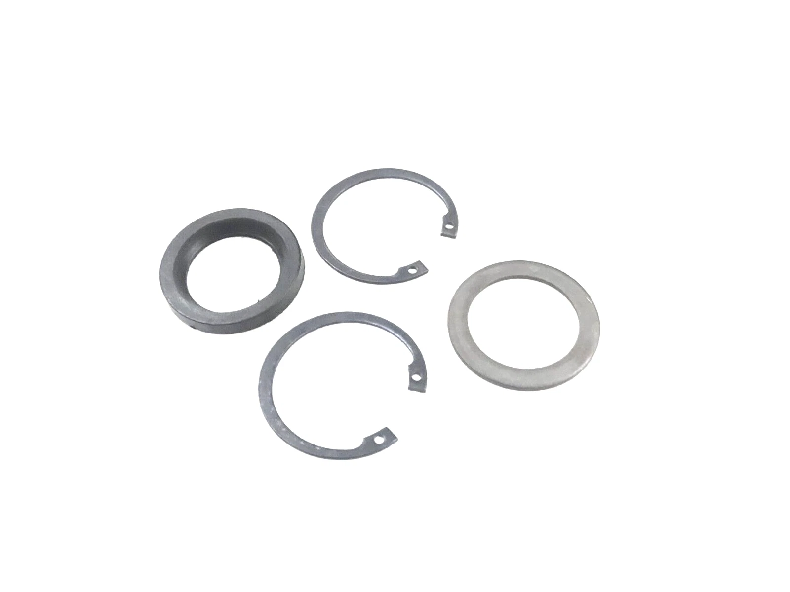 For Massey Ferguson GEAR LEVER REPAIR KIT 241 #19-58