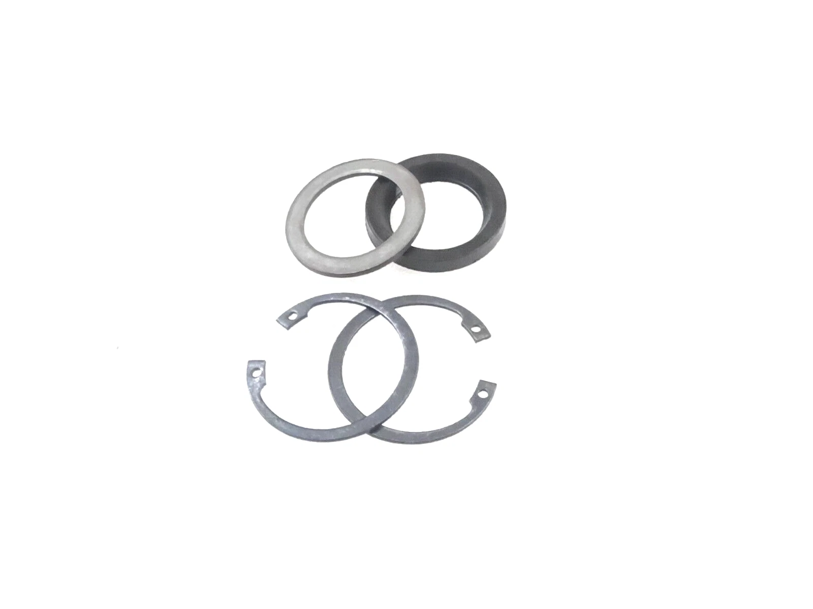 For Massey Ferguson GEAR LEVER REPAIR KIT 241 #19-58