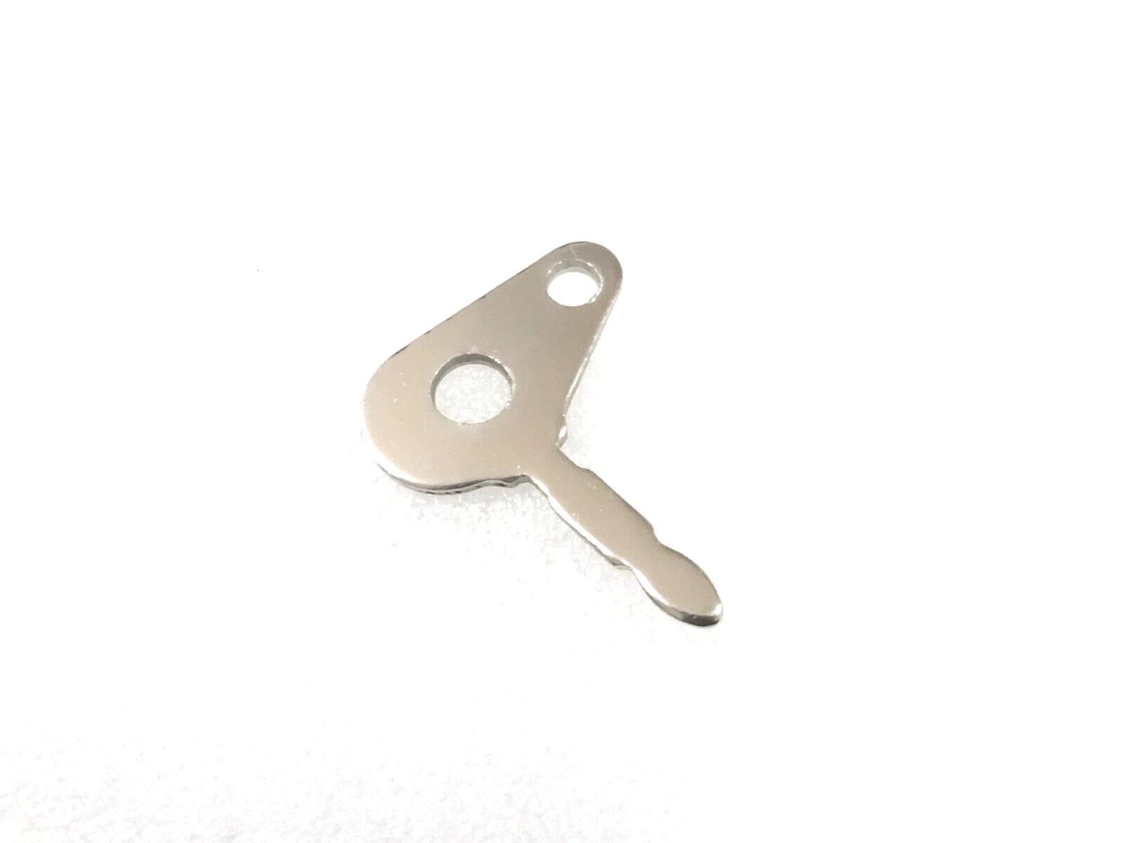 For Massey Ferguson Ignition Keys 35 35X FE35 65 765 135 148 165 168 175 178