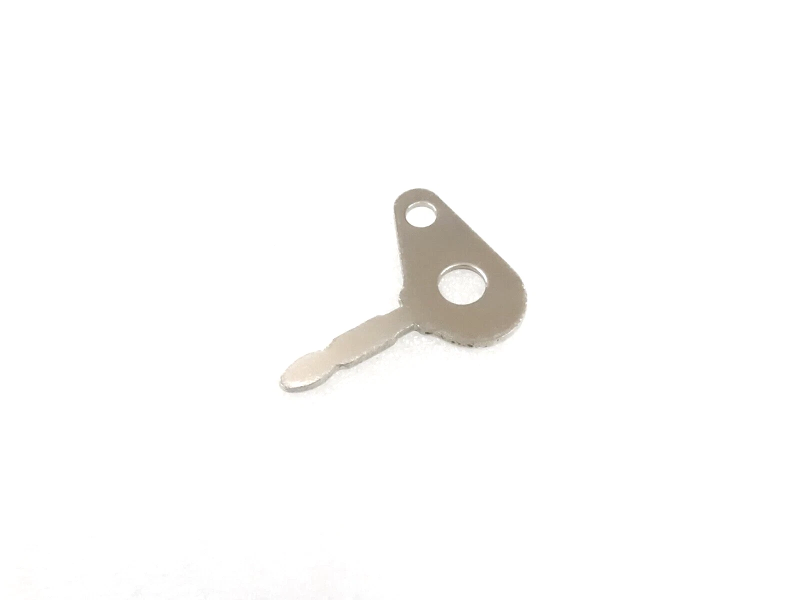 Ignition Switch Key For Massey Ferguson Tractor MF 35 35X 65 135 165 175 185